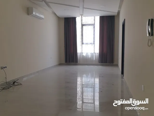للايجار شقه في الحد الجديده مع المكيفات