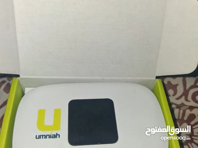 صابونت امنيه +جهاز فايبر