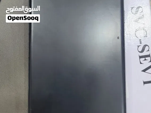 Samsung Galaxy S23 Ultra Other in Sana'a