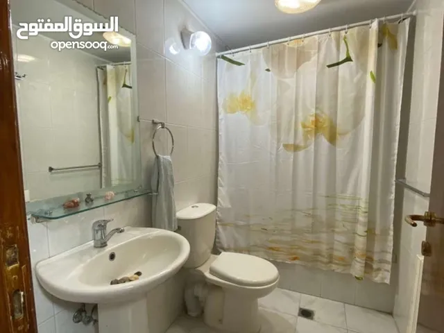 0 m2 Studio Apartments for Rent in Ramallah and Al-Bireh Al Tira