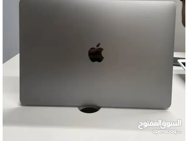 macOS Apple for sale in Mecca