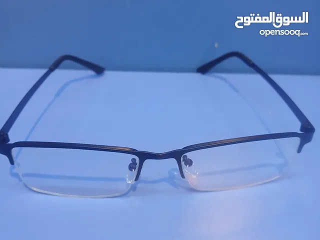 نظارات حماية العين من ضوء الازرق