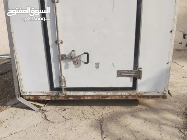 براد حق للبيع