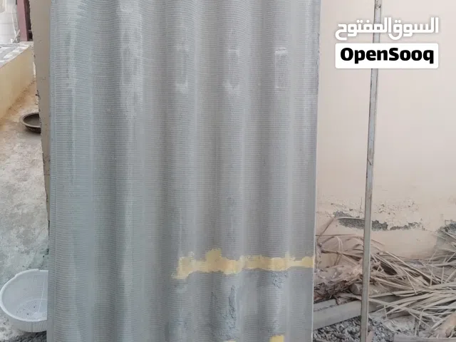 اسيست للبيع مقاس 6 فيت (2 متر)