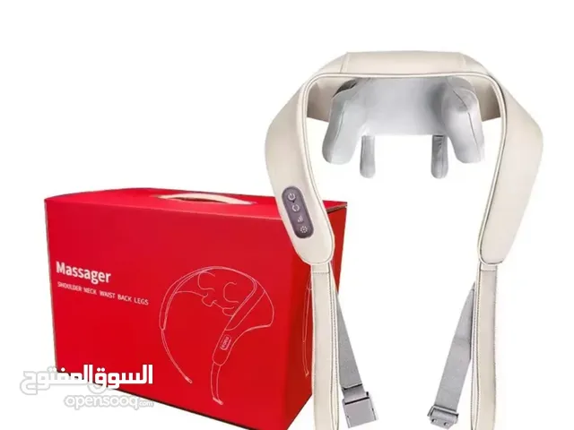 Massage Devices for sale in Tripoli
