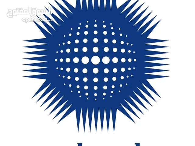 Engineering courses in Al Riyadh