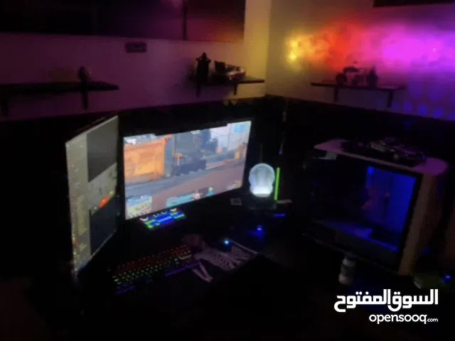 Computers PC for sale in Kuwait City