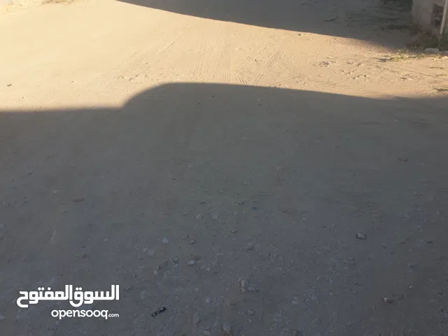 Mixed Use Land for Rent in Misrata Other