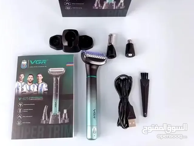  Shavers for sale in Tripoli