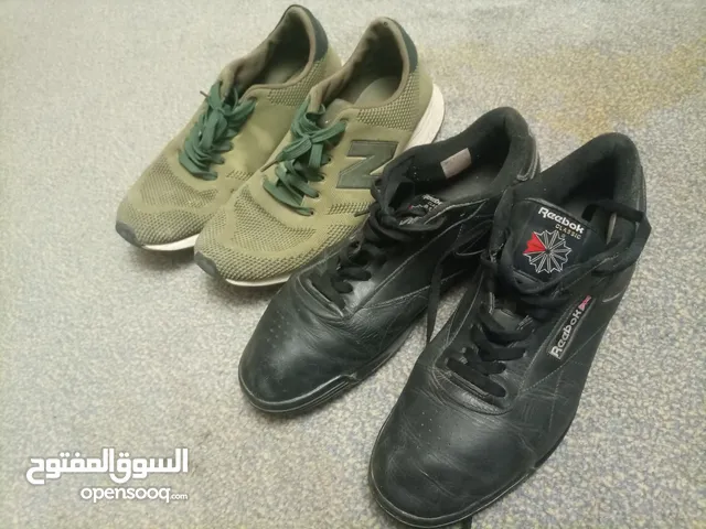 44.5 Sport Shoes in Amman