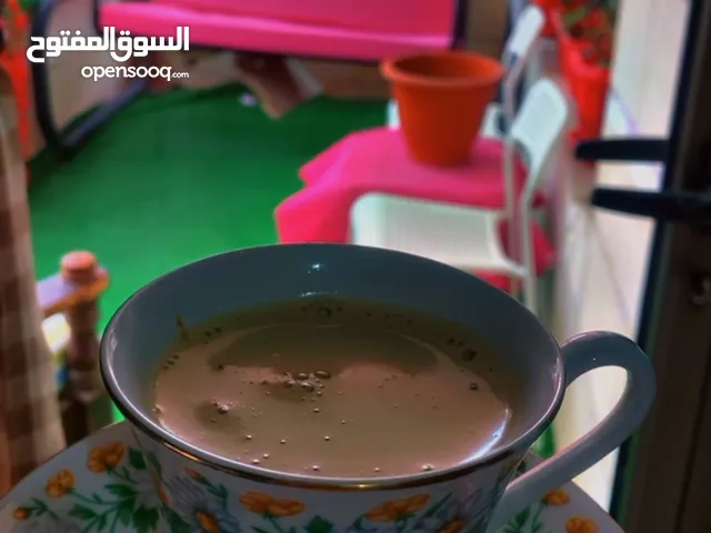مرجيحه للبيع