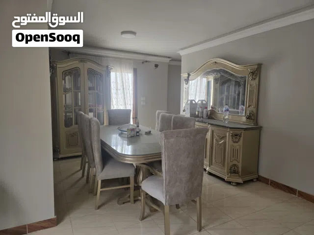 سفرة كاملة للبيع
