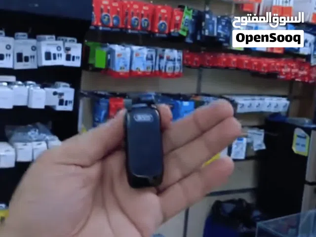سماعة بلوتوث فيتة