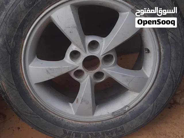 قومة سياره ازيرا بالديسكو