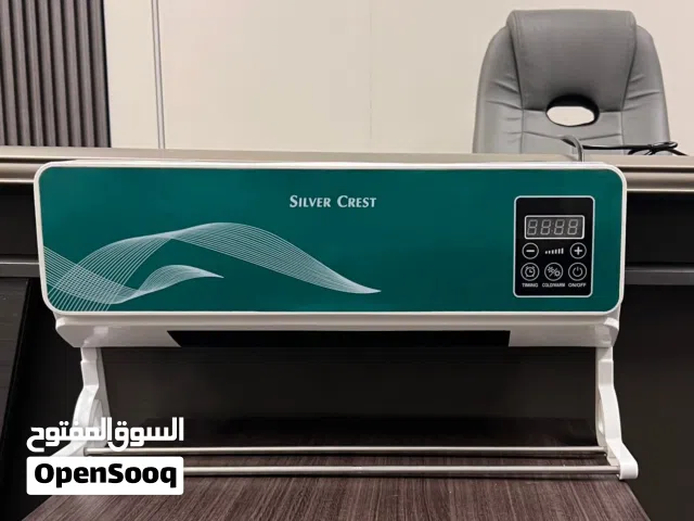 Other  AC in Mosul