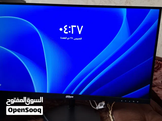 pc استعمال خفيف