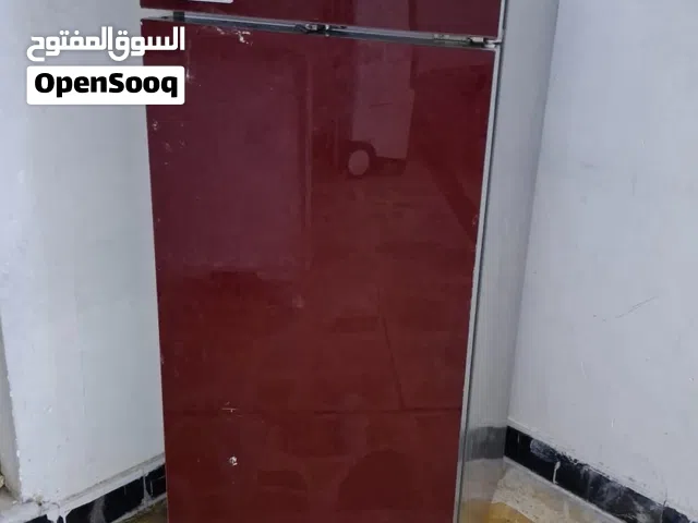 أغراض اخو الجديد استعمال قليل للبيع