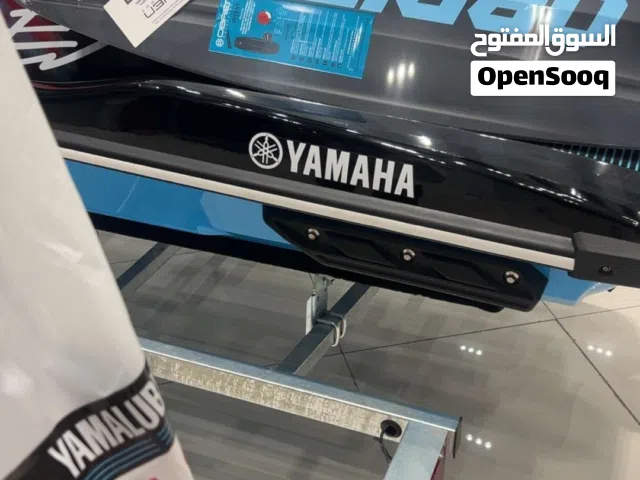 للبيع بورد obrien ولايف جكت وخوذه