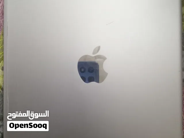 Ipad air 2