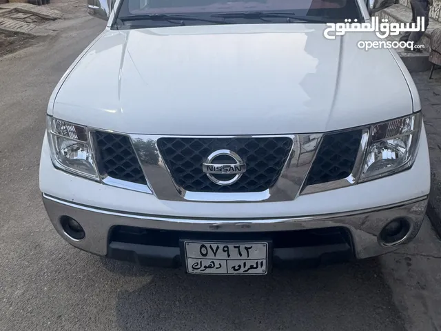 نيفارا 2014 كفاله