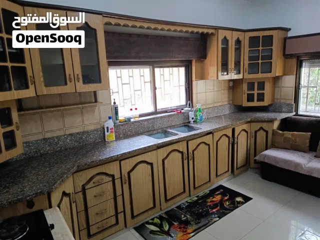 ستوديو للايجار في الطيرة