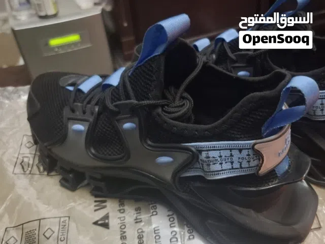 فقط لبستين سبب البيع النمرة 41