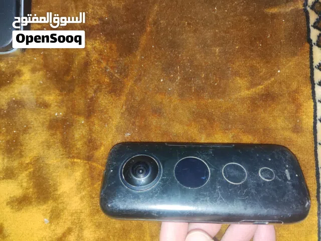 كاميرا تصوير