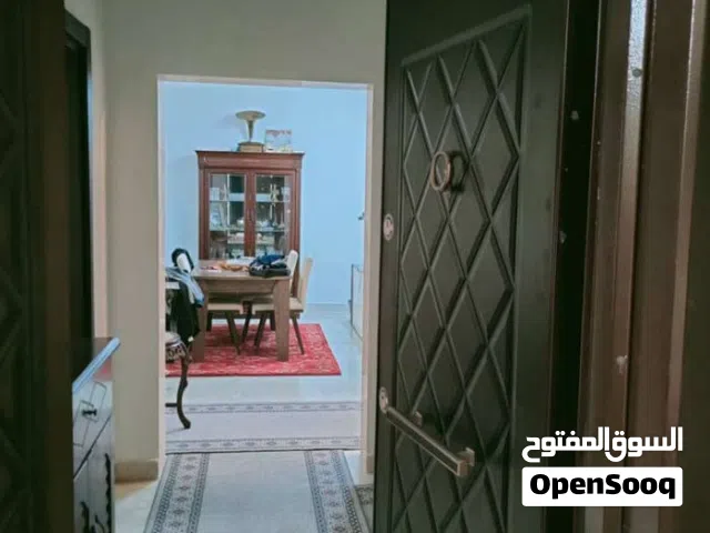 شقة عمارات السدرة
