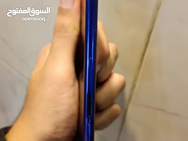 Sony Xperia 1 64 GB in Baghdad