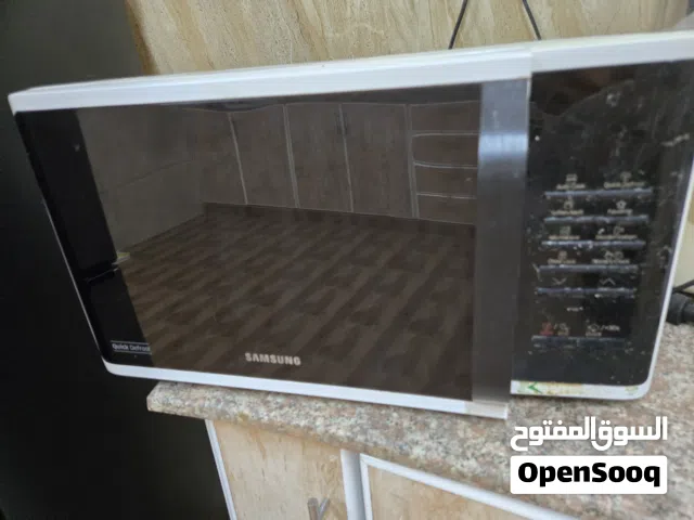 Samsung Microwave oven for sale