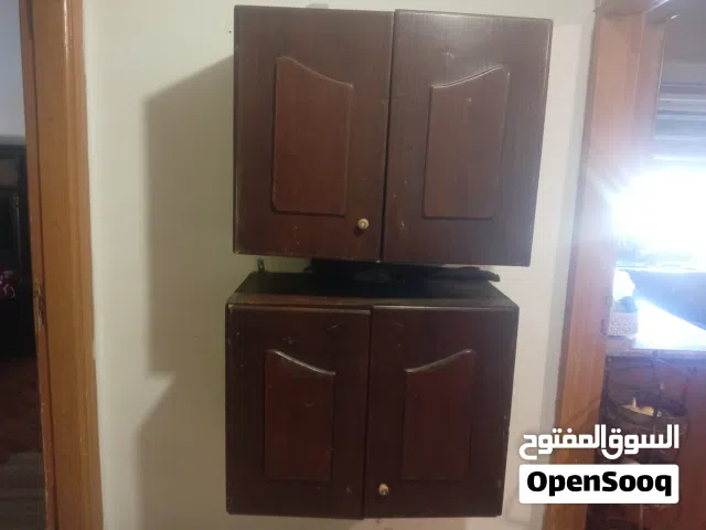خزاين مطبخ