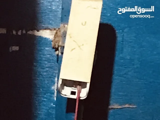 للبيع نانو استيشن ام تو البضاعه القديم جوده