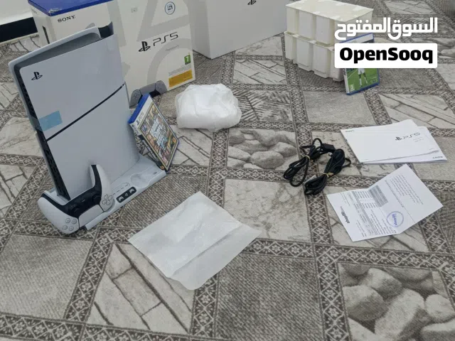 سلام عليكم يده وبلي كامل ملحقاته بيع أو مراوس قفل 750