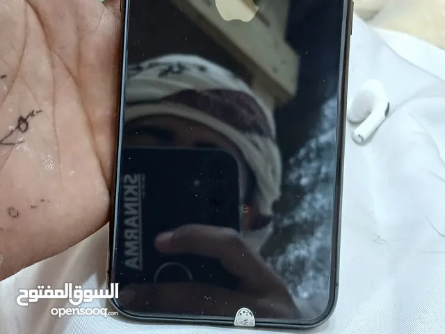 ايفون Xعررررطه للبيع
