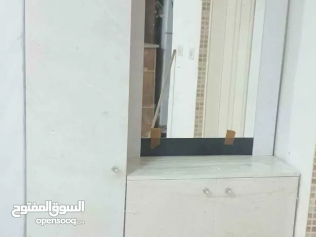 حزانة احزية