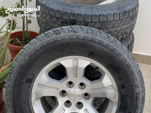 رنجات سلفرادو وكالة نظاف مع تواير يوكوهاما