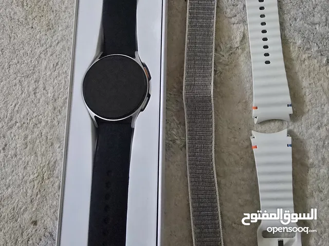 ساعه سامسونج واتش 7(40m)