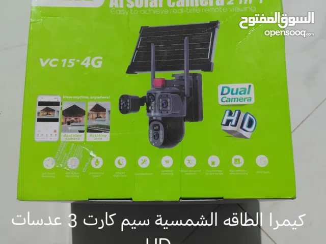 Apple iPad 2 16 GB in Al Batinah