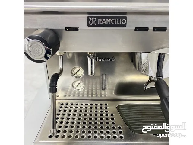 مقهى كامل للبيع جاهز