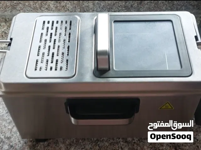 قلاية هوائية