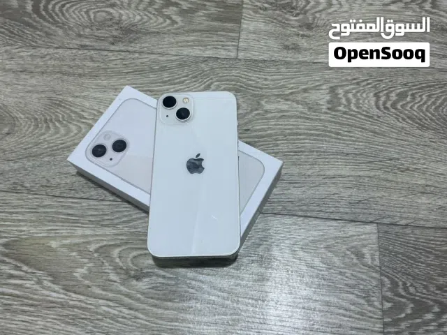 السلام عليكم  ايفون 13 للبيع بطاريه 83 جهاز كفاله عامه شوف الوصف