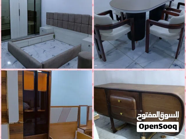 عرض مناسب ليك و عندي توصيل كلمني لو عايز خامات نظيفه بسعرها كلمني لو عاوز العرض دلوقتي عاين و إستلم