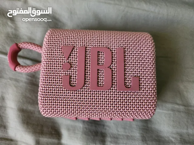 JBL GO 3 for Sale