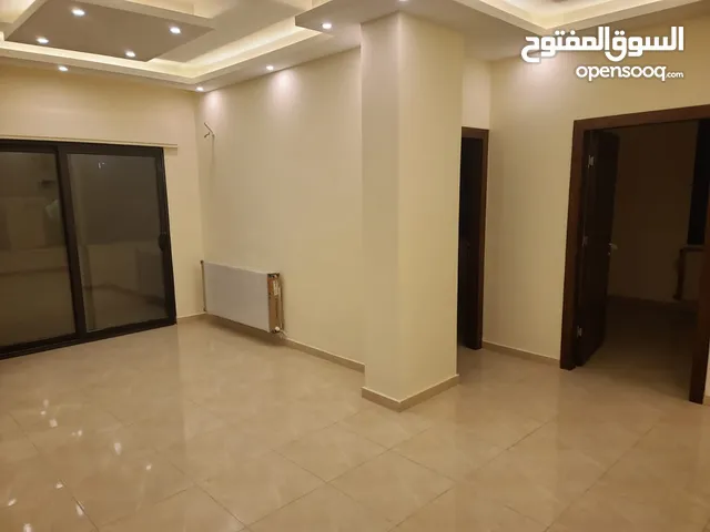 140m2 3 Bedrooms Apartments for Rent in Amman Abdoun