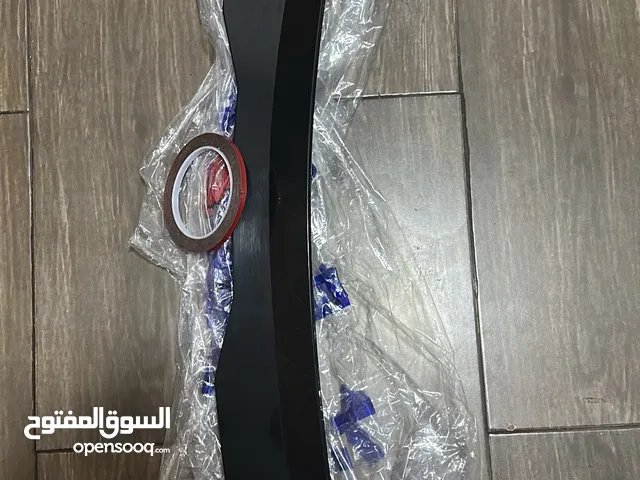 جناح جديد بيعه سريعه