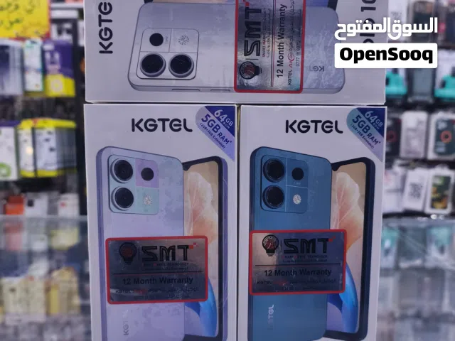 Others Not Defined 64 GB in Zarqa