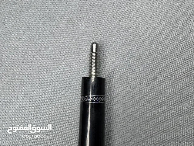 كيو يفن كاربون حالته زين