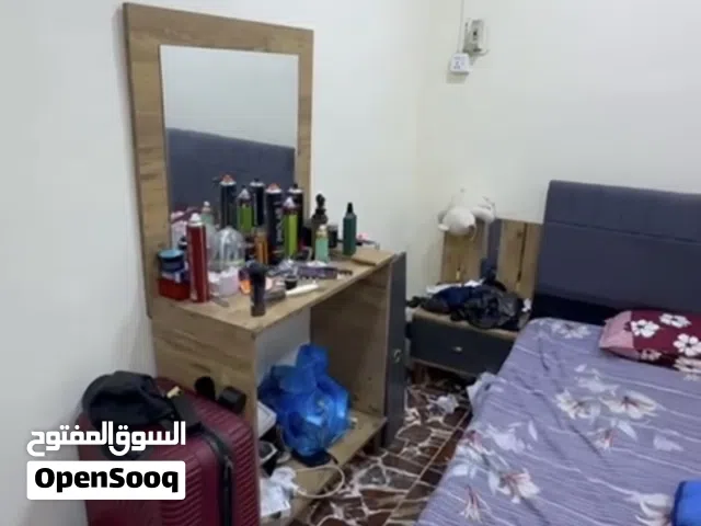 غرفه نوم تركيه