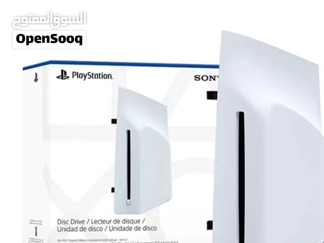 PlayStation 5 PlayStation for sale in Benghazi