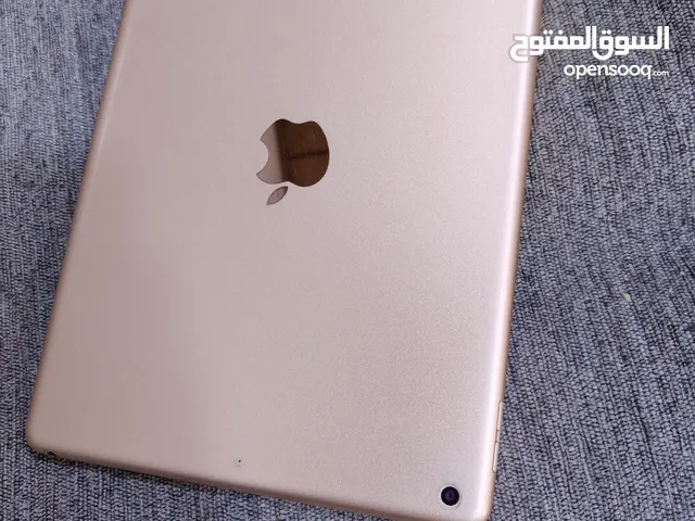 Apple iPad 8 32 GB in Mosul